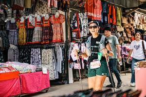 BIB: 
                            <button type="button" onclick="openModal(25389030)" class="btn btn-primary btn-sm float-right btn-popup" data-toggle="modal" data-target=".modal-high-quality">
                        <i class="fas fa-shopping-cart"></i> Add to Cart
                    </button>
                                            <button type="button" onclick="isThisMe(25389030, true)" class="btn btn-success btn-sm float-right btn-popup btn-isme hidden" data-toggle="tooltip" data-placement="bottom" title="นี่คือรูปของคุณใช่ไหม คลิกที่นี่เพื่อเอาเข้าอัลบั้ม">
                        <i class="fas fa-plus"></i> Add to album
                    </button>
                    <button type="button" onclick="isThisMe(25389030, false)" class="btn btn-warning btn-sm float-right btn-popup btn-isnotme hidden">
                        <i class="fas fa-ban"></i> Remove from album
                    </button>